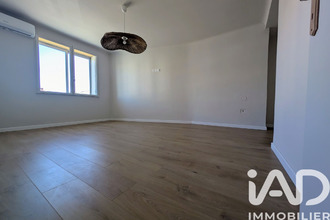 achat appartement perpignan 66000