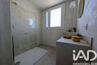 achat appartement perpignan 66000