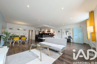achat appartement perpignan 66000