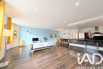 achat appartement perpignan 66000