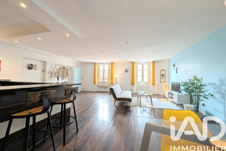 achat appartement perpignan 66000