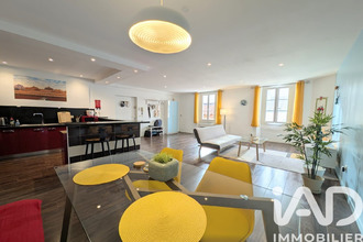 achat appartement perpignan 66000