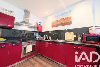 achat appartement perpignan 66000