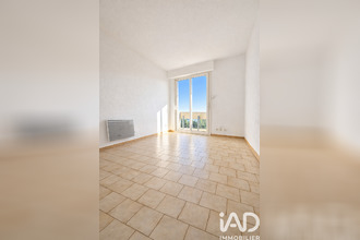 achat appartement perpignan 66000