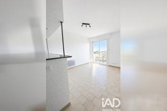 achat appartement perpignan 66000