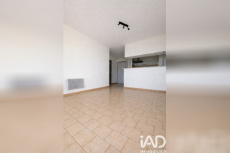 achat appartement perpignan 66000