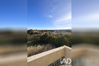 achat appartement perpignan 66000