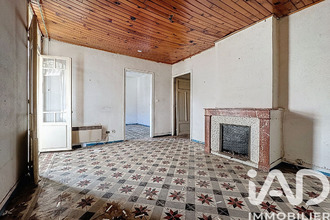 achat appartement perpignan 66000