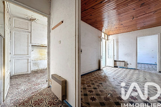achat appartement perpignan 66000