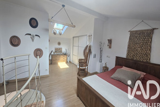 achat appartement perpignan 66000