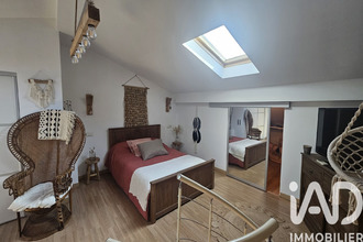 achat appartement perpignan 66000