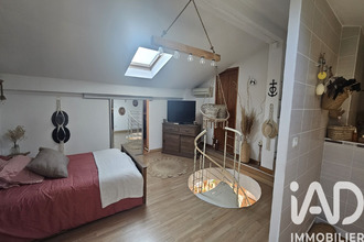 achat appartement perpignan 66000