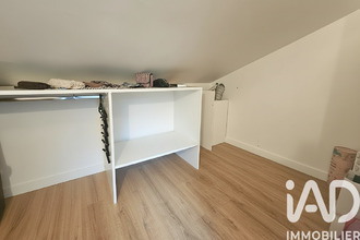 achat appartement perpignan 66000