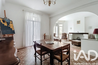 achat appartement perpignan 66000