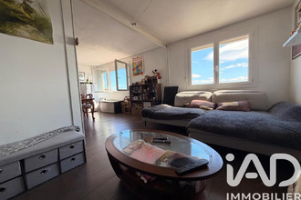 achat appartement perpignan 66000