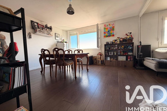 achat appartement perpignan 66000