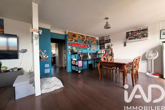 achat appartement perpignan 66000