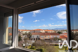 achat appartement perpignan 66000