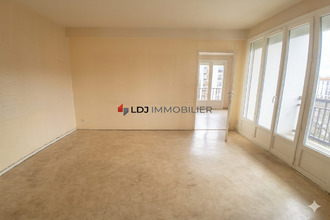 achat appartement perpignan 66000