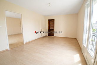 achat appartement perpignan 66000