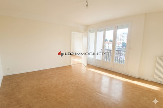 achat appartement perpignan 66000