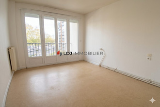 achat appartement perpignan 66000