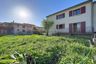 achat appartement perpignan 66000