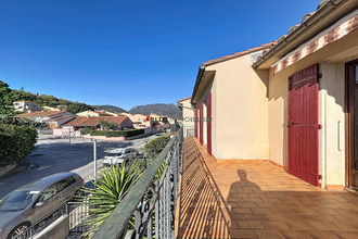 achat appartement perpignan 66000