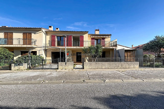 achat appartement perpignan 66000