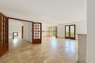 achat appartement perpignan 66000