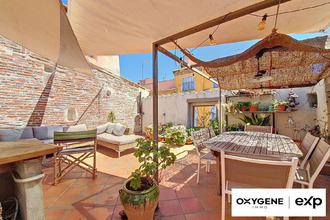 achat appartement perpignan 66000