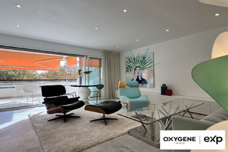 achat appartement perpignan 66000