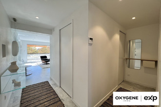 achat appartement perpignan 66000