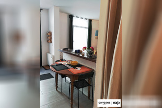 achat appartement perpignan 66000