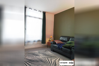 achat appartement perpignan 66000