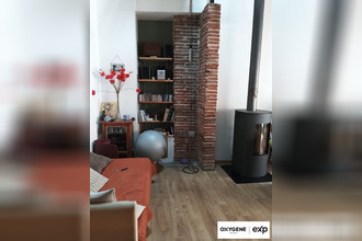 achat appartement perpignan 66000