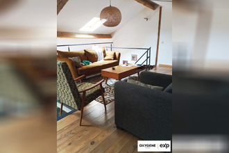achat appartement perpignan 66000