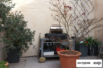 achat appartement perpignan 66000