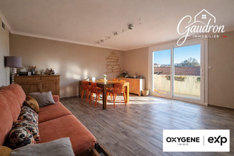 achat appartement perpignan 66000