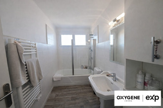 achat appartement perpignan 66000