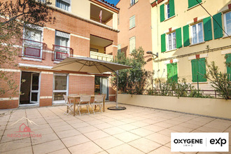 achat appartement perpignan 66000