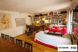 achat appartement perpignan 66000