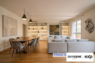 achat appartement perpignan 66000