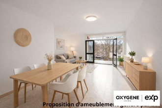 achat appartement perpignan 66000