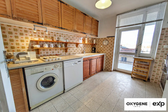 achat appartement perpignan 66000