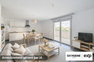 achat appartement perpignan 66000