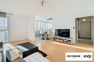 achat appartement perpignan 66000