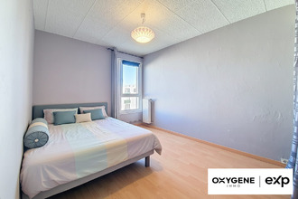 achat appartement perpignan 66000