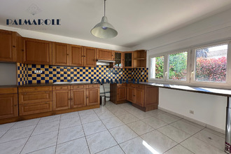 achat appartement perpignan 66000