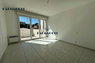 achat appartement perpignan 66000
